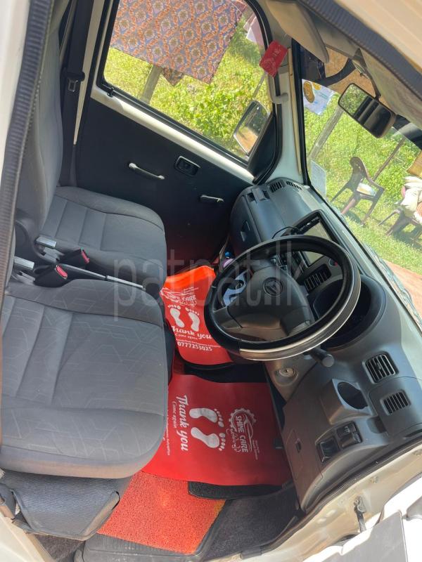 Advertisement image 5