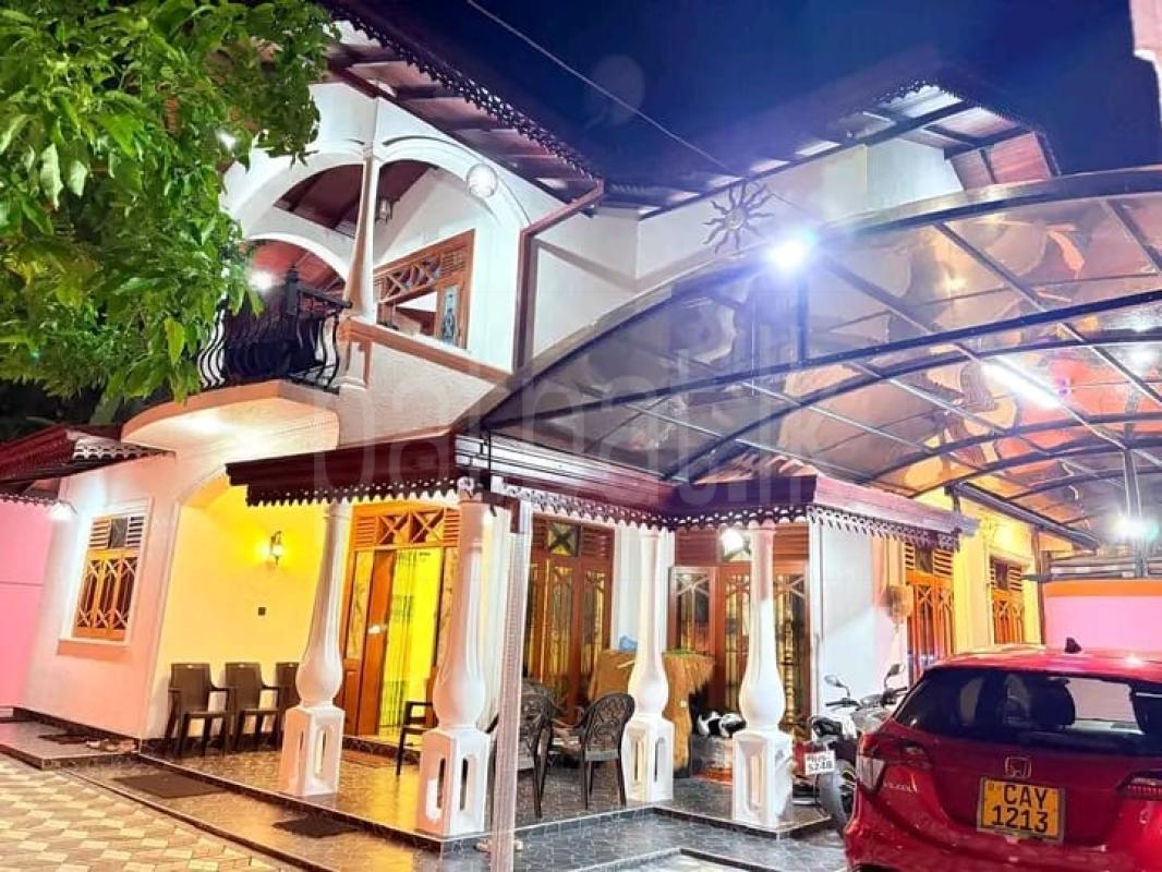 Advertisement image 5