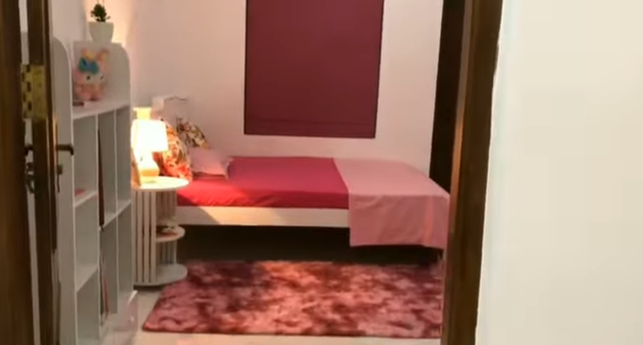 House for Sale in Moratuwa