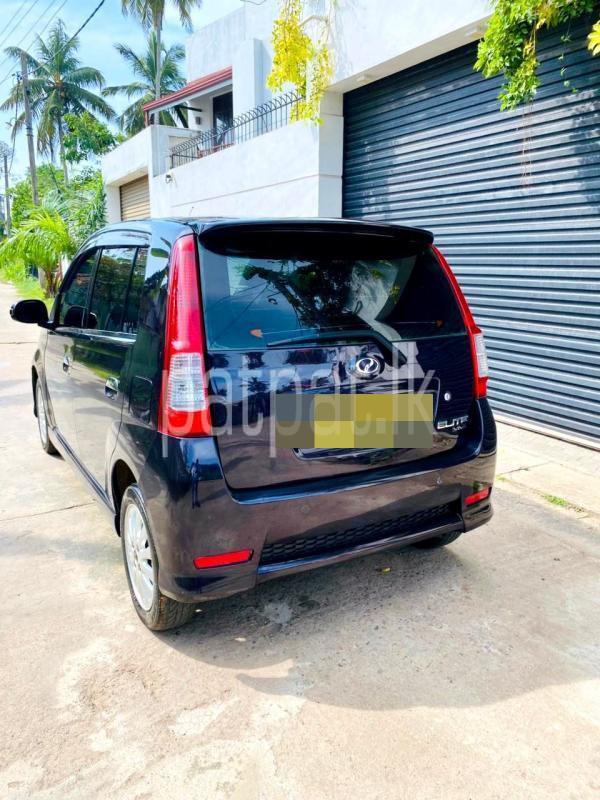 Advertisement image 2