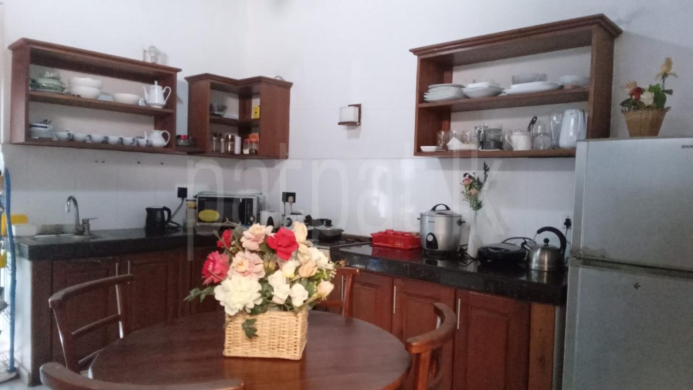 House for Sale in Kundasale