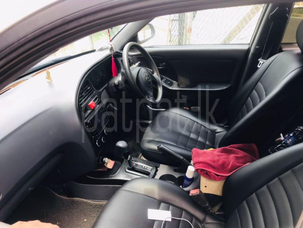 Advertisement image 3