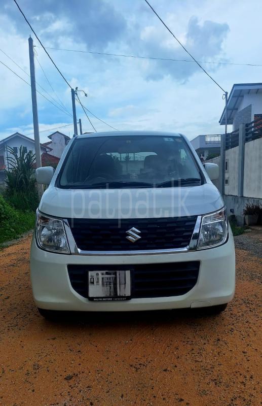 Advertisement image 1