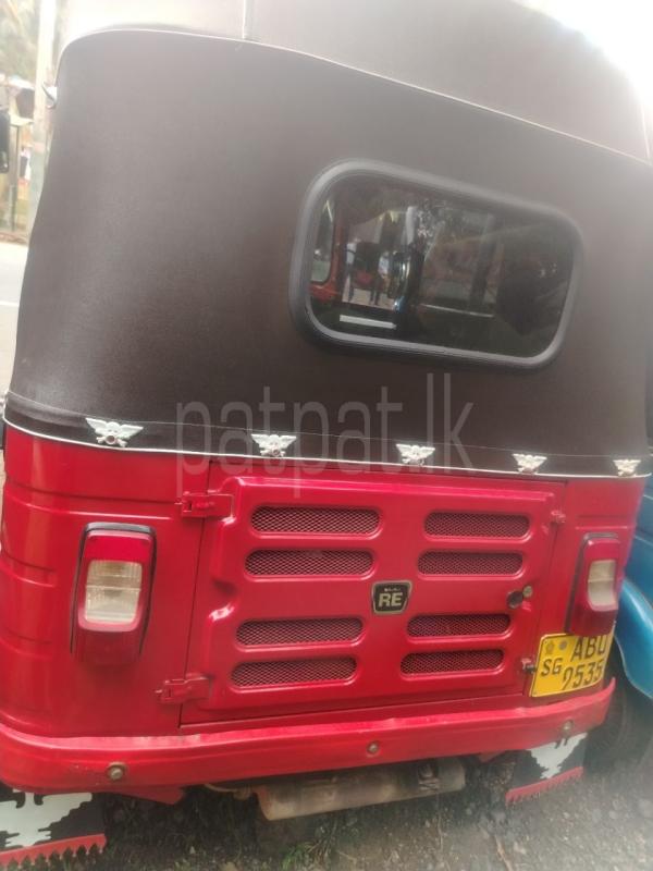 Advertisement image 4