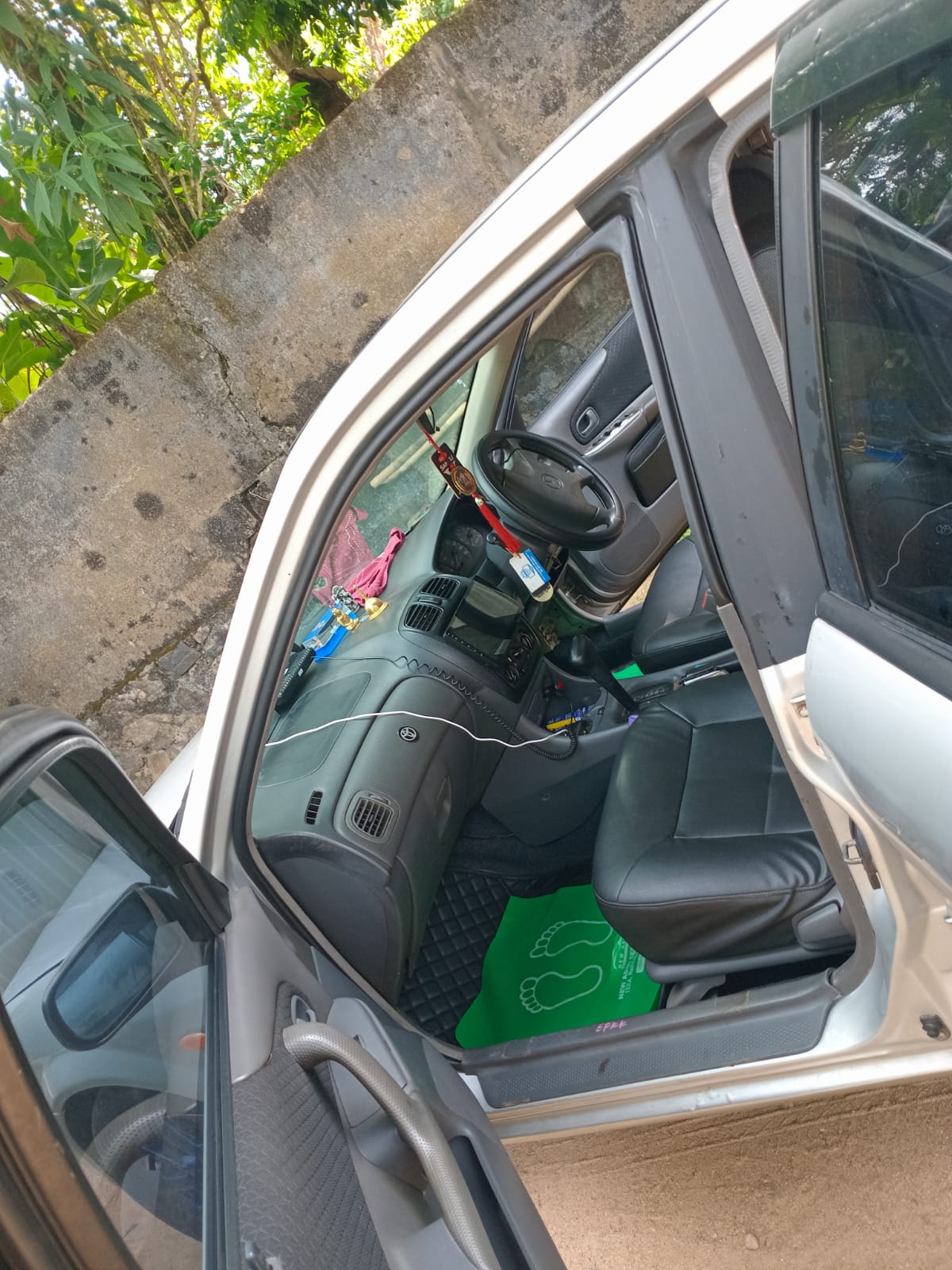 Advertisement image 6