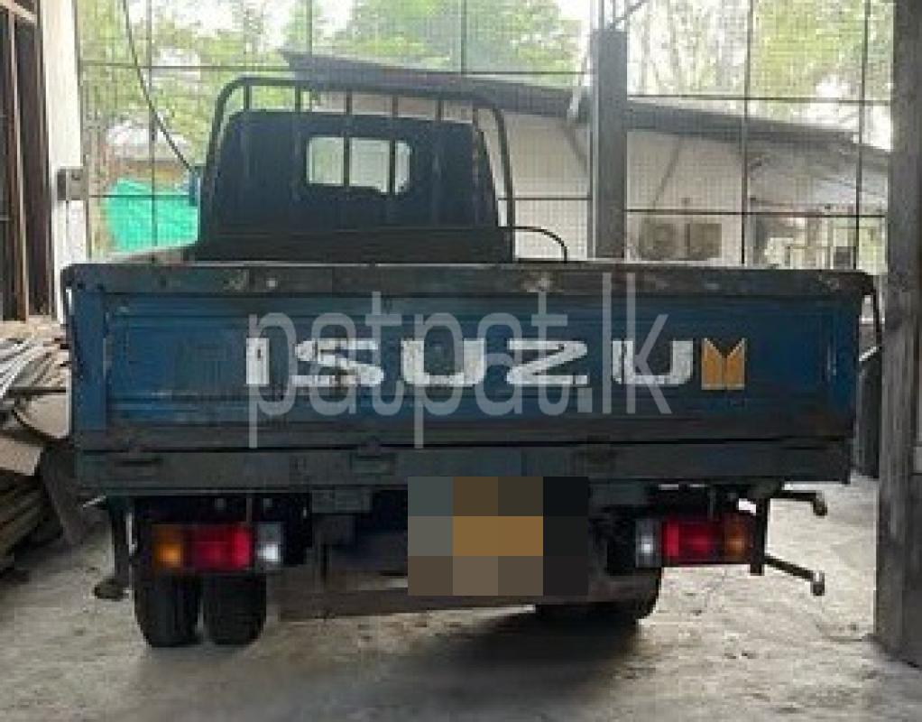 Advertisement image 4