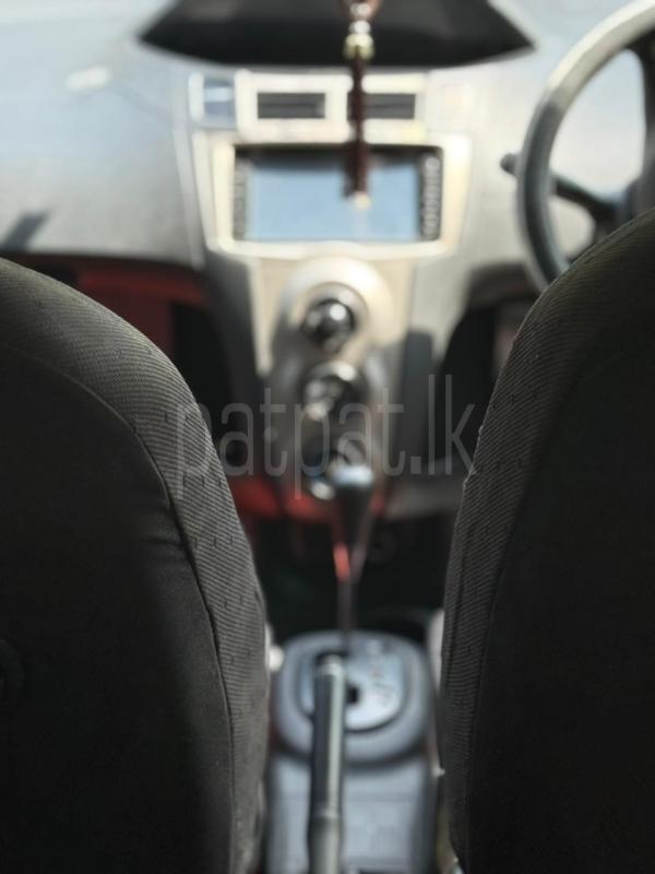 Advertisement image 6