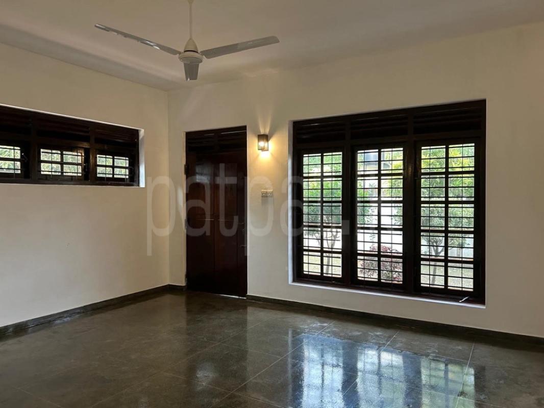 Annex for Sale in Wattala