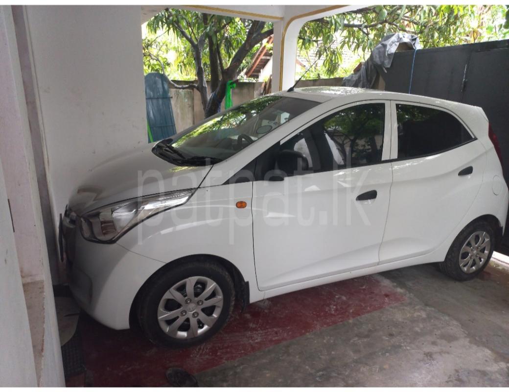 Advertisement image 1