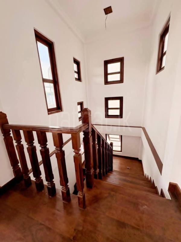 House for Sale in Piliyandala