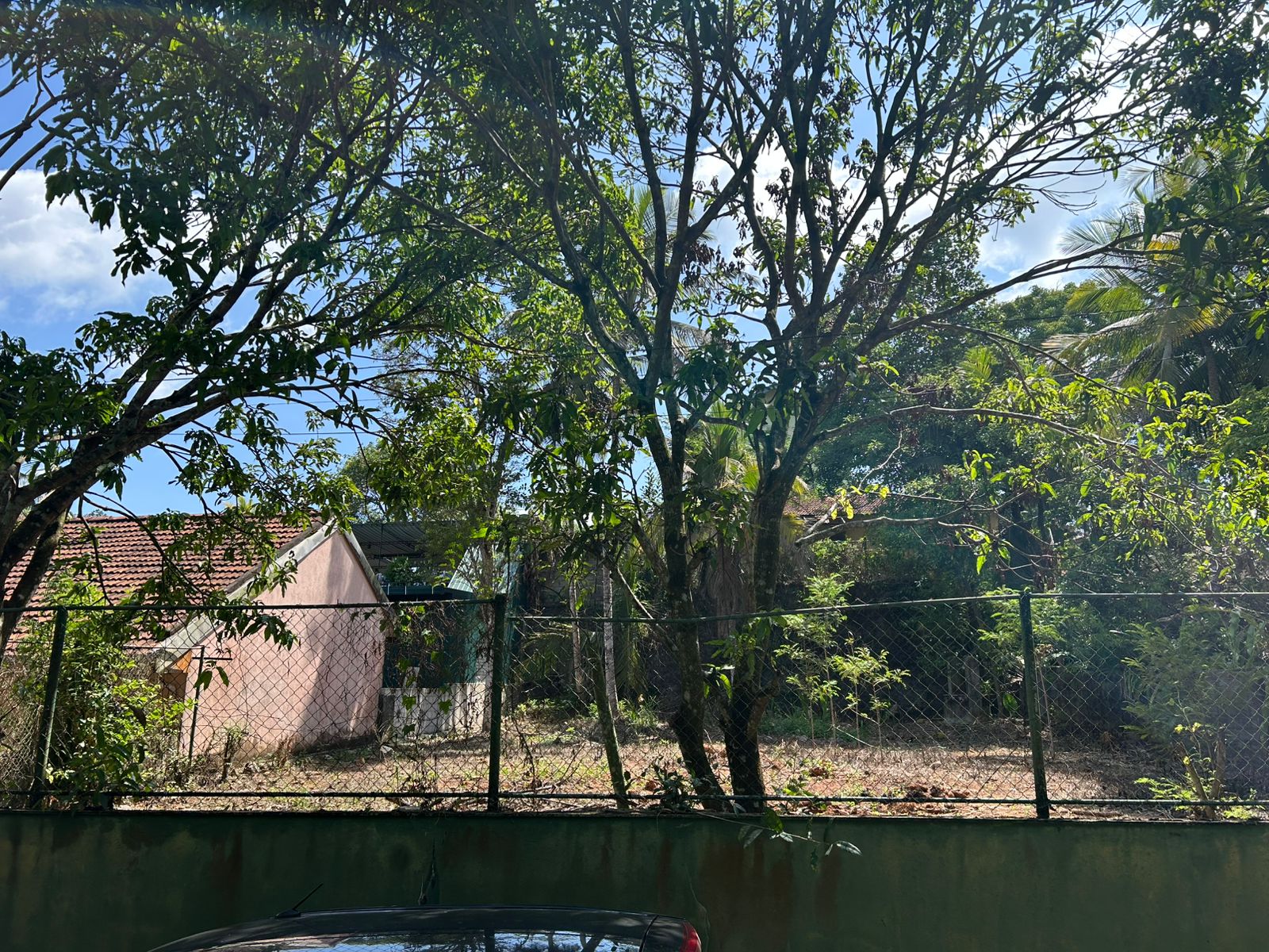 Commercial Land for Sale in Homagama