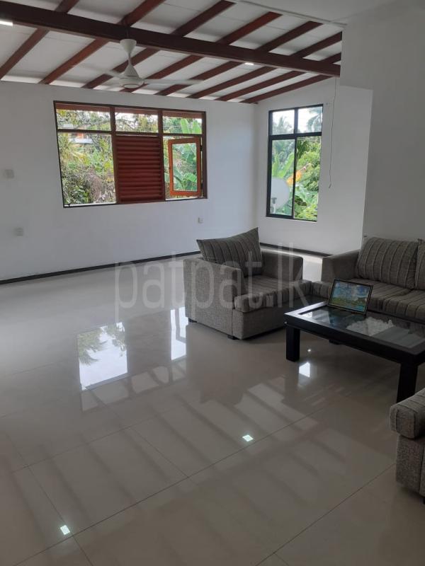 House for Rent in Mattegoda ads-image-1