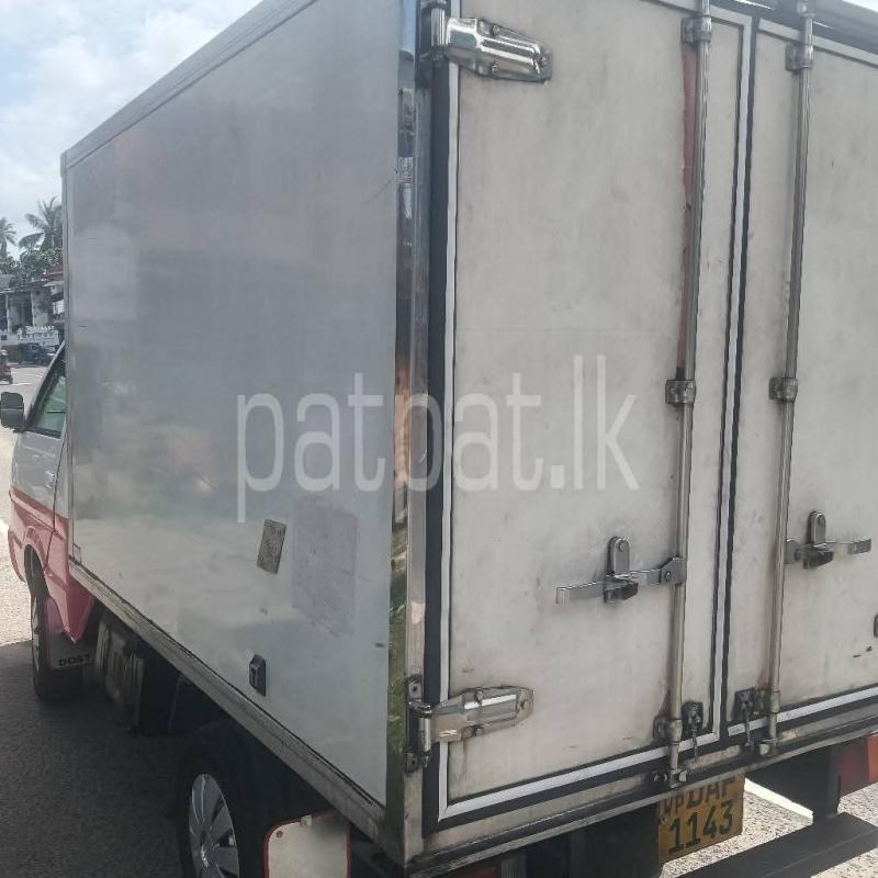 Advertisement image 4