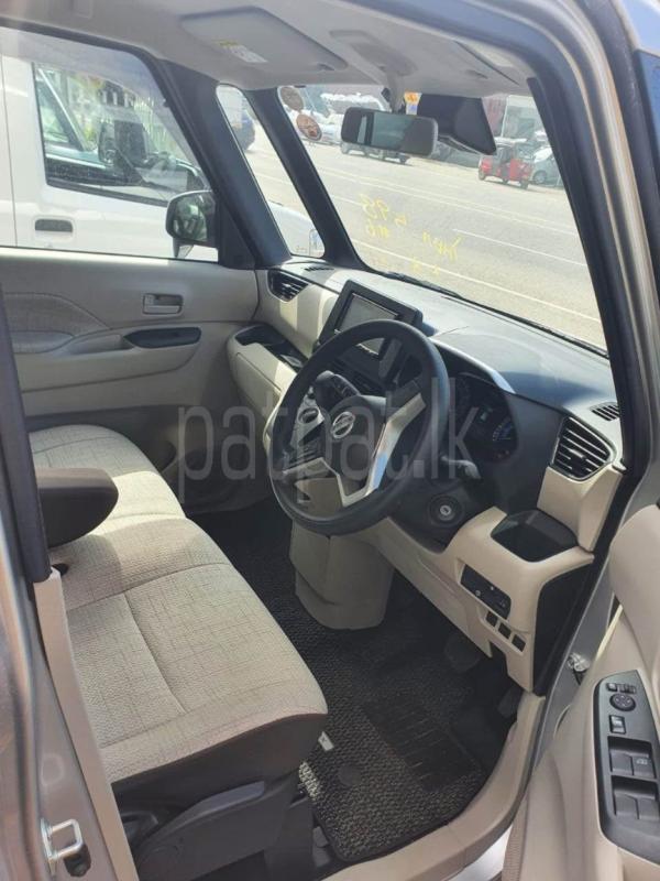 Advertisement image 6