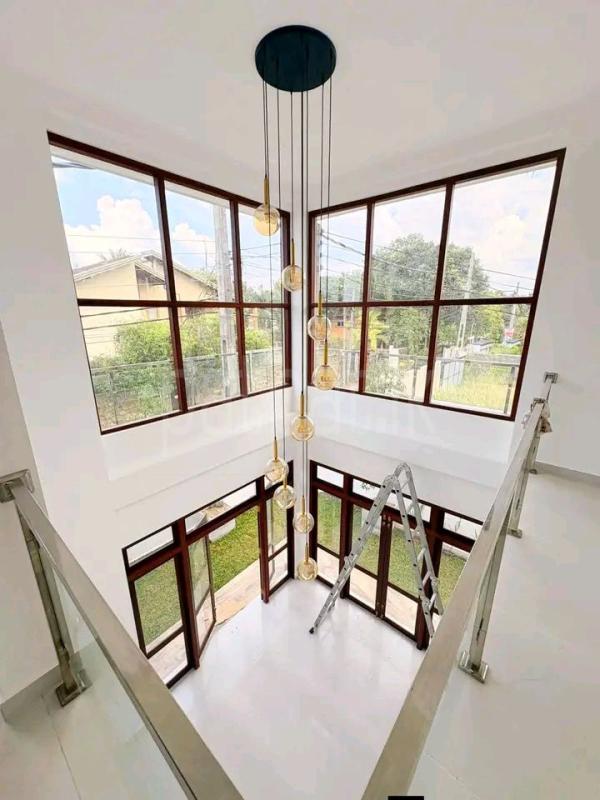 House for Sale in Athurugiriya