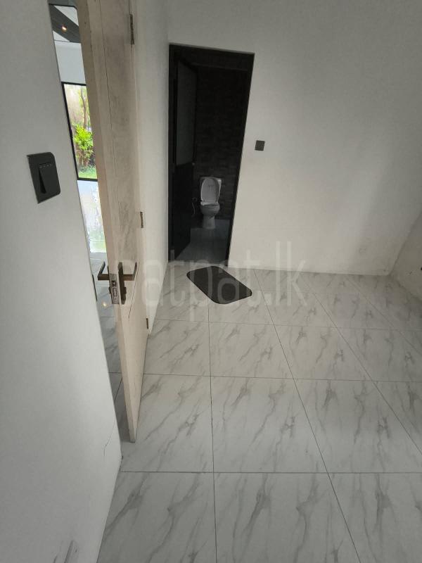 House for Sale in Kandana
