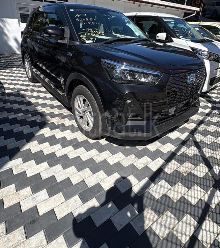 Advertisement image 2