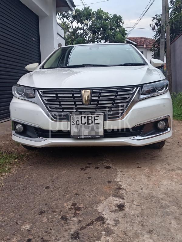 Advertisement image 1