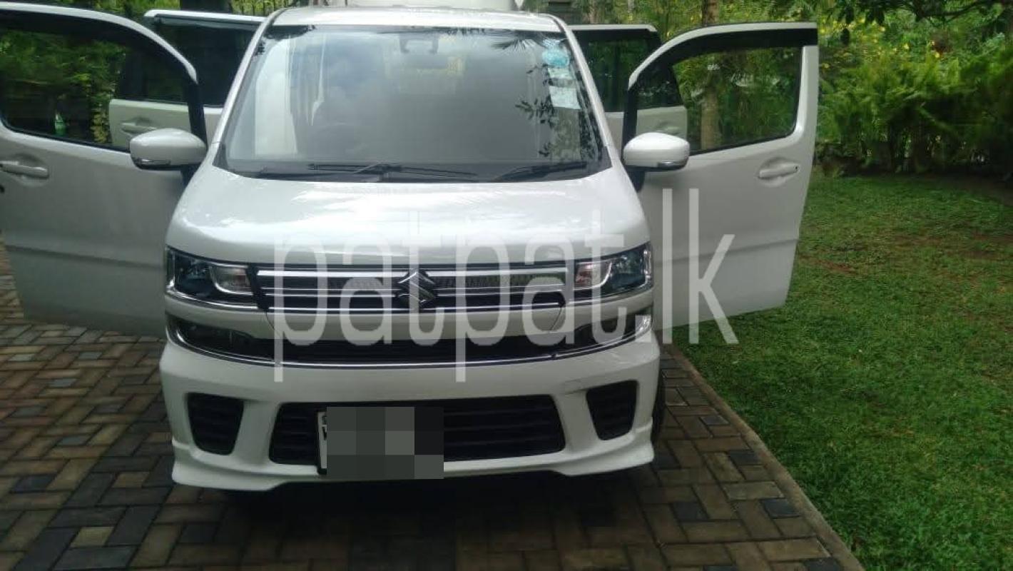 Advertisement image 4