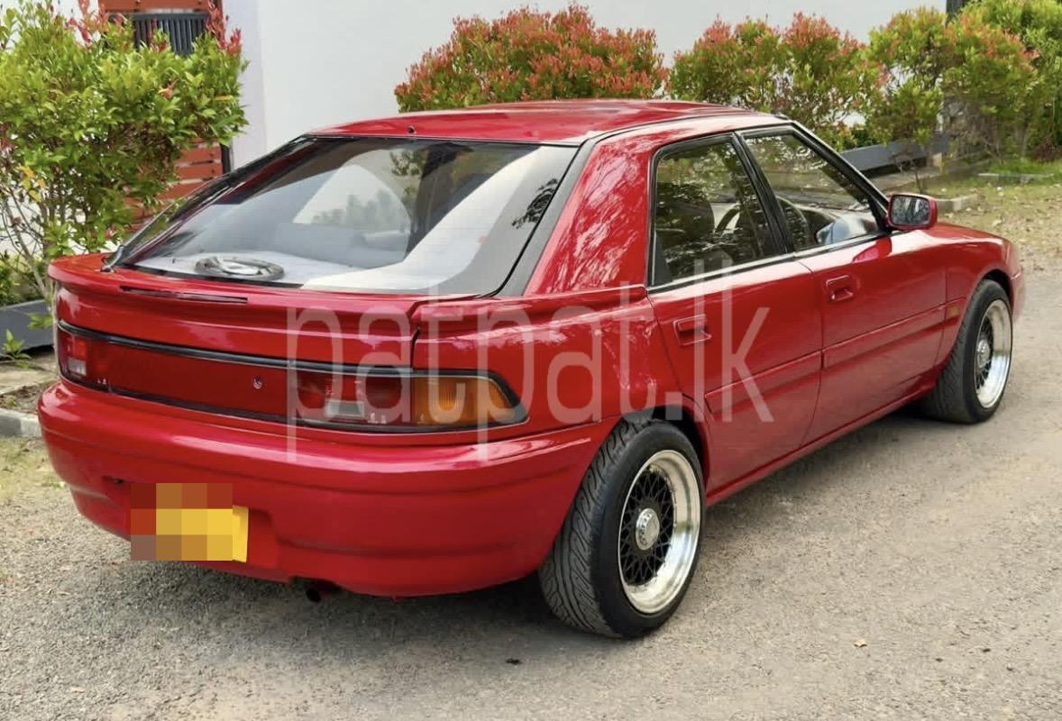 Advertisement image 1