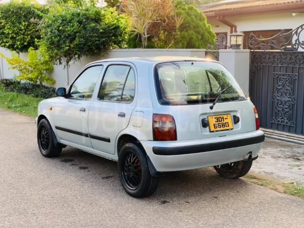 Advertisement image 1