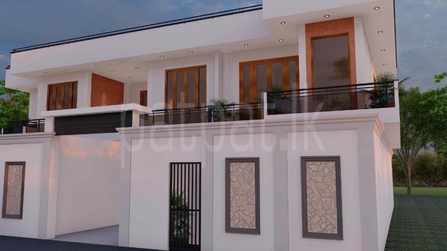 premium-listing-image