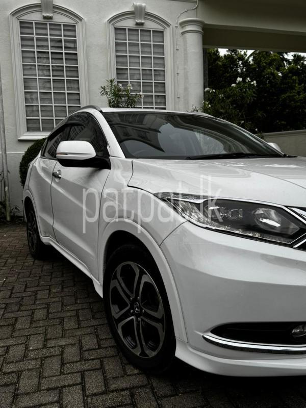 Advertisement image 1