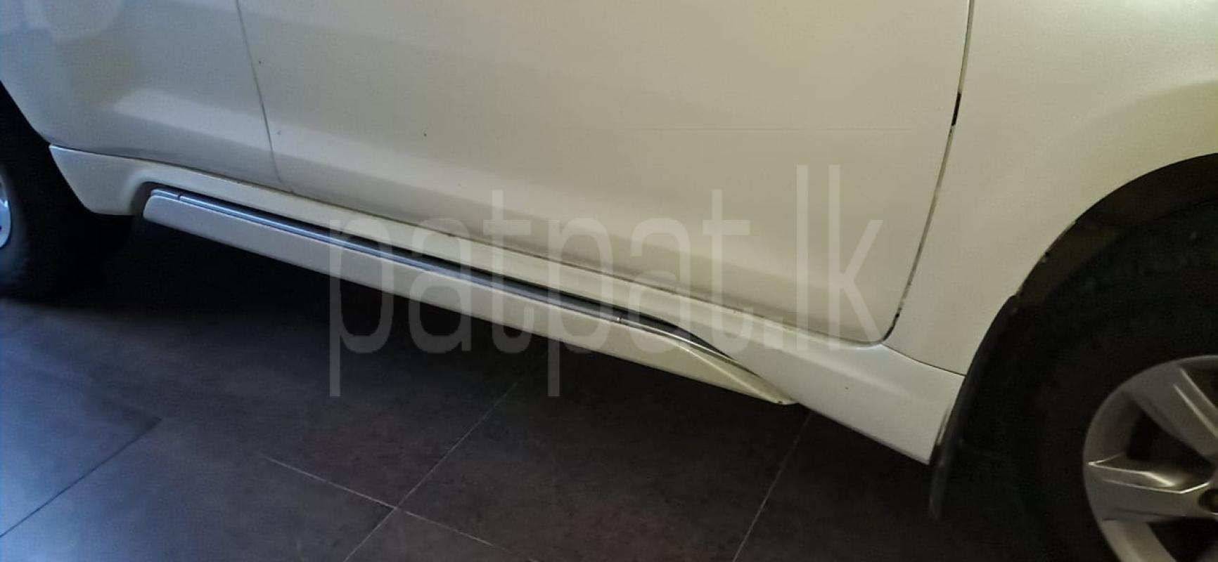 Advertisement image 6