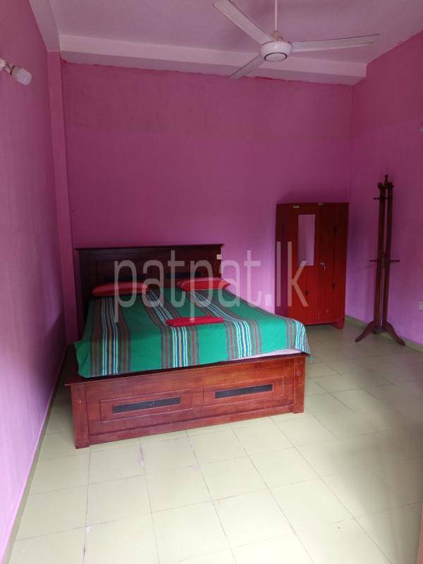 Room for Rent in Ekala