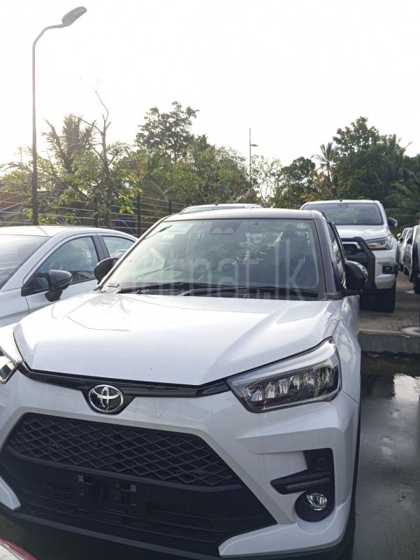 Advertisement image 2