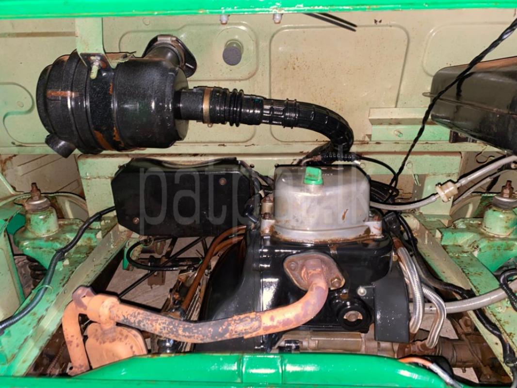 Advertisement image 4