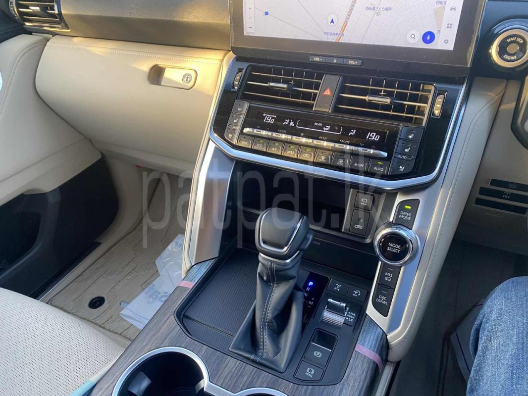 Advertisement image 5