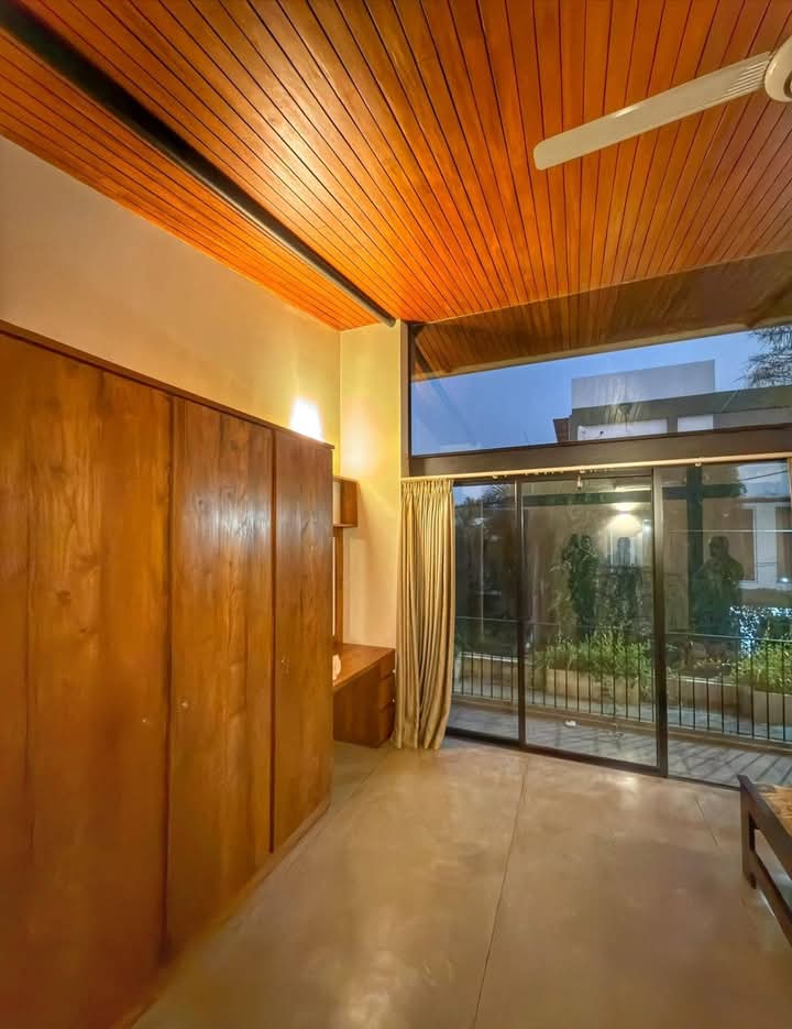 House for Sale in Colombo Fort (Colombo 01)