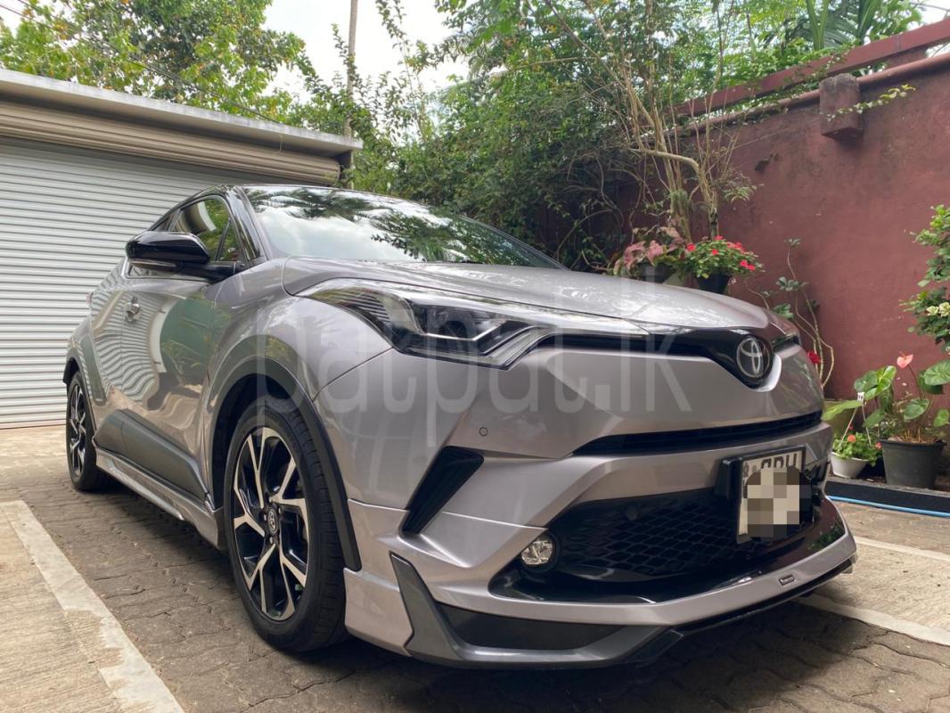 Advertisement image 3