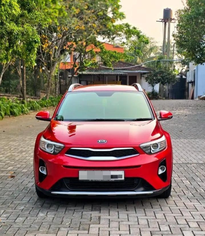 KIA Stonic 2019 ads-image-1