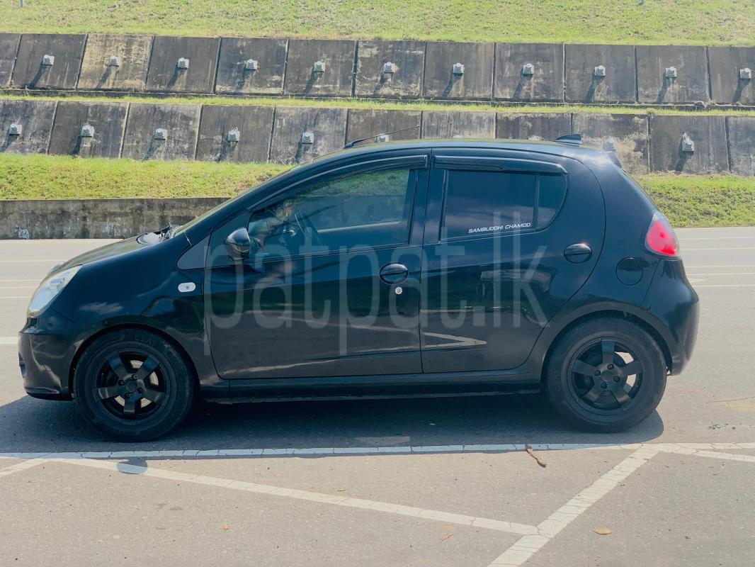 Advertisement image 2