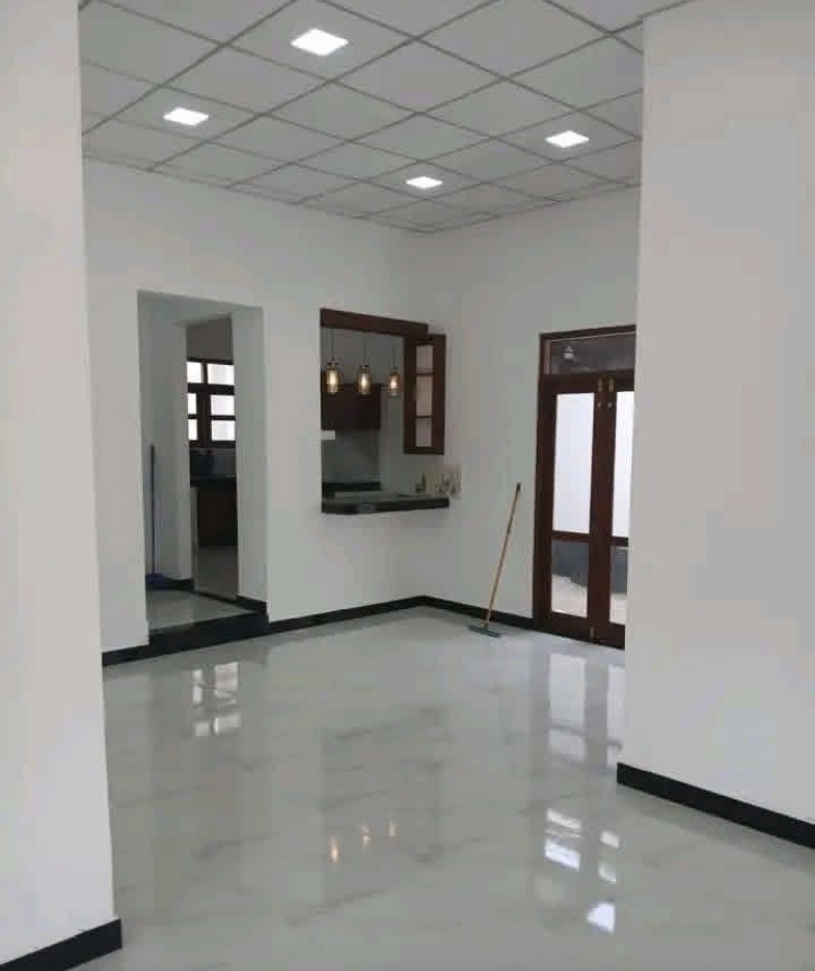 House for Sale in Homagama