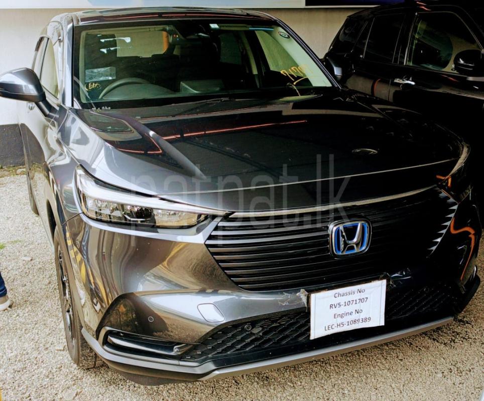 Advertisement image 1