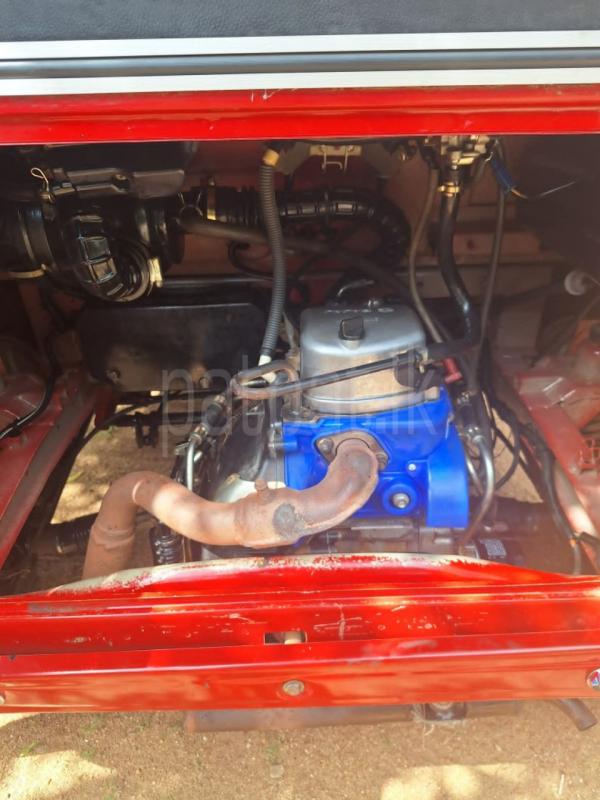 Advertisement image 4