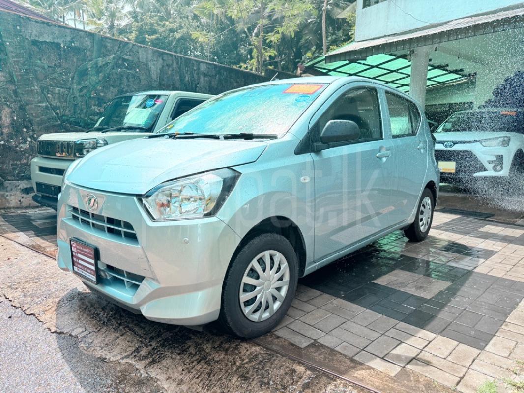 Advertisement image 2