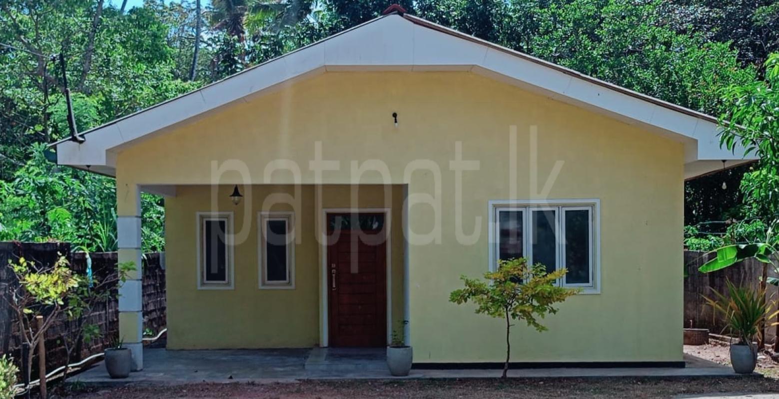 premium-listing-image