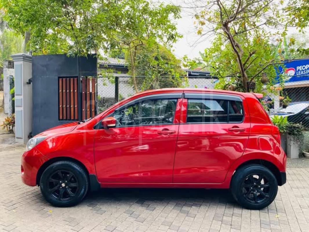 Advertisement image 3