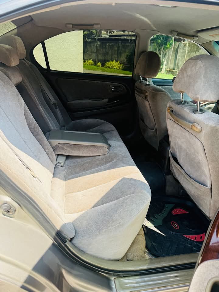 Advertisement image 1