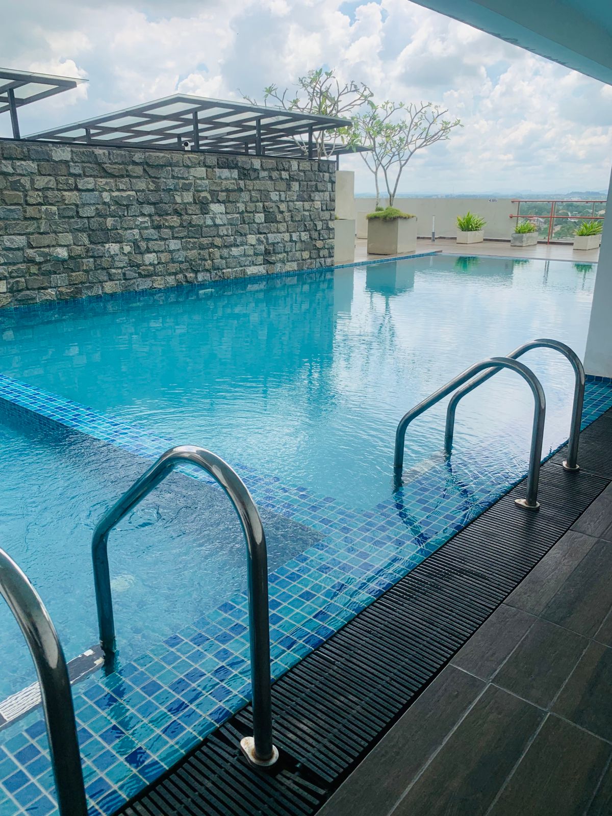 Luxury Apartment for Sale in Kelaniya