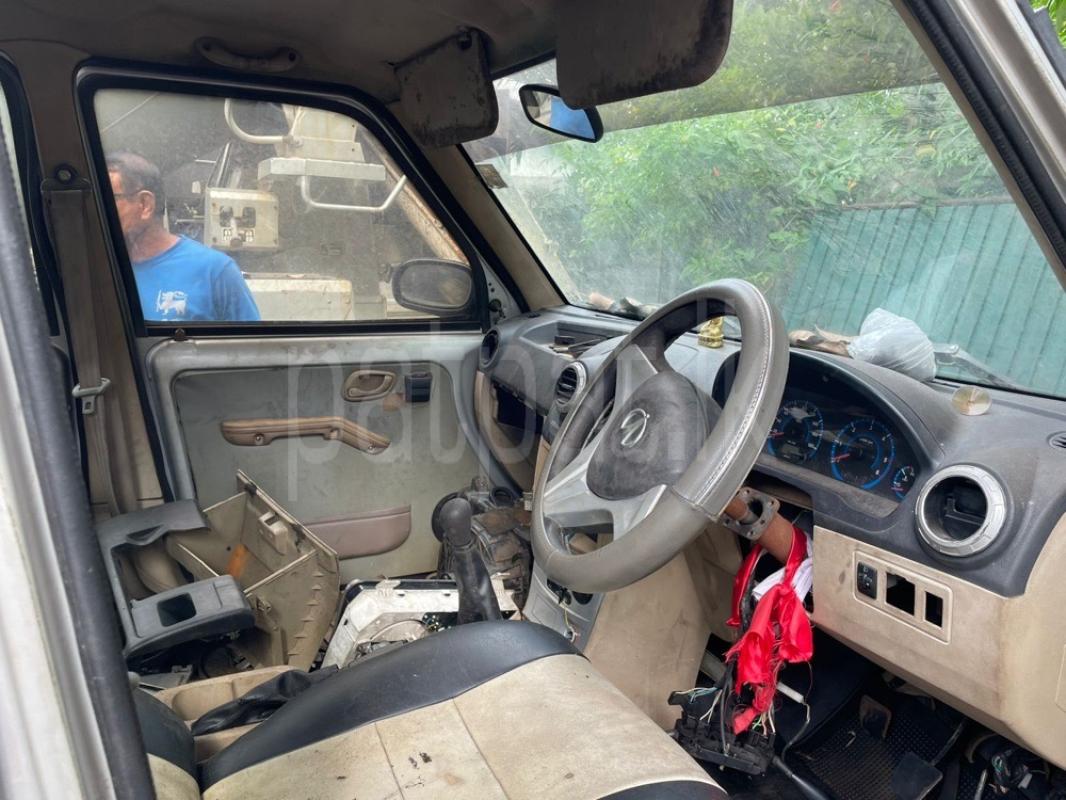 Advertisement image 6