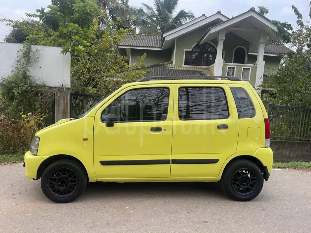 Advertisement image 5