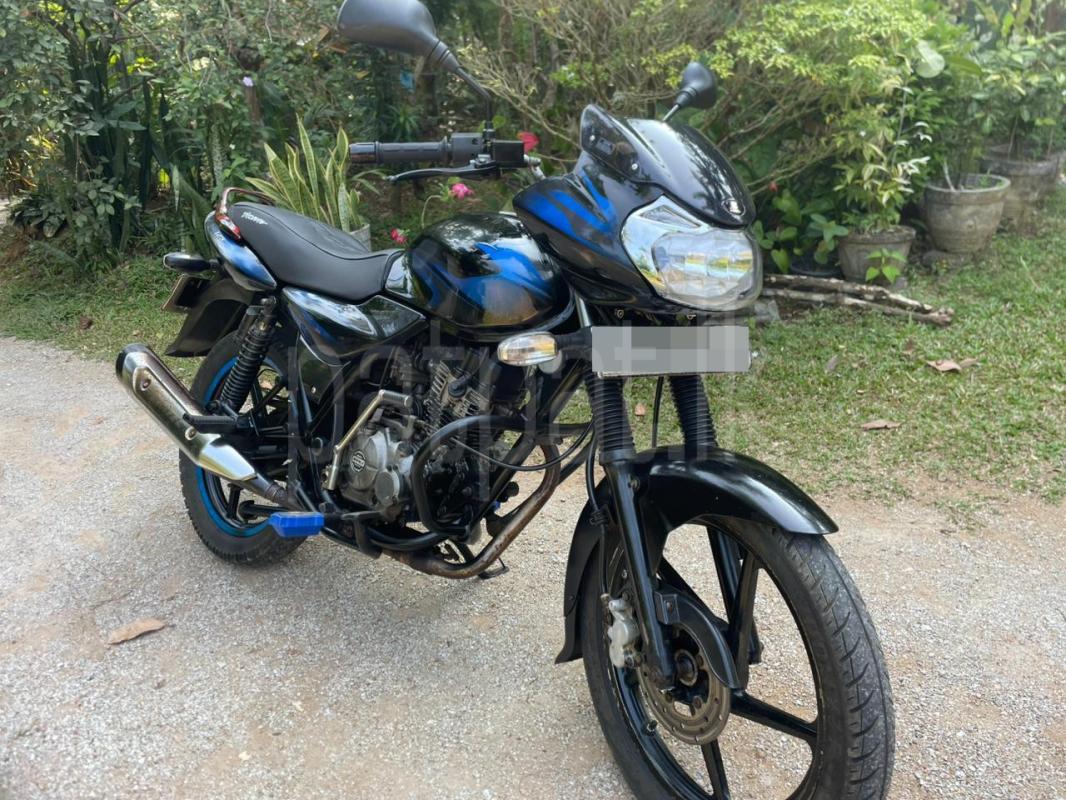 Advertisement image 1