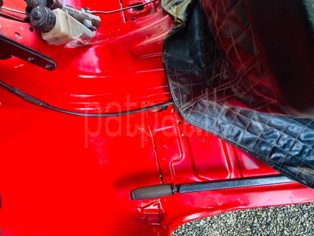 Advertisement image 5