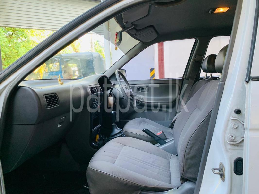 Advertisement image 5