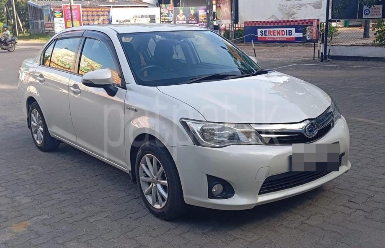 Advertisement image 2